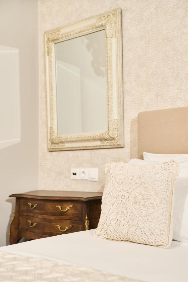 Ariadnae Apartment Heraklion  Luaran gambar